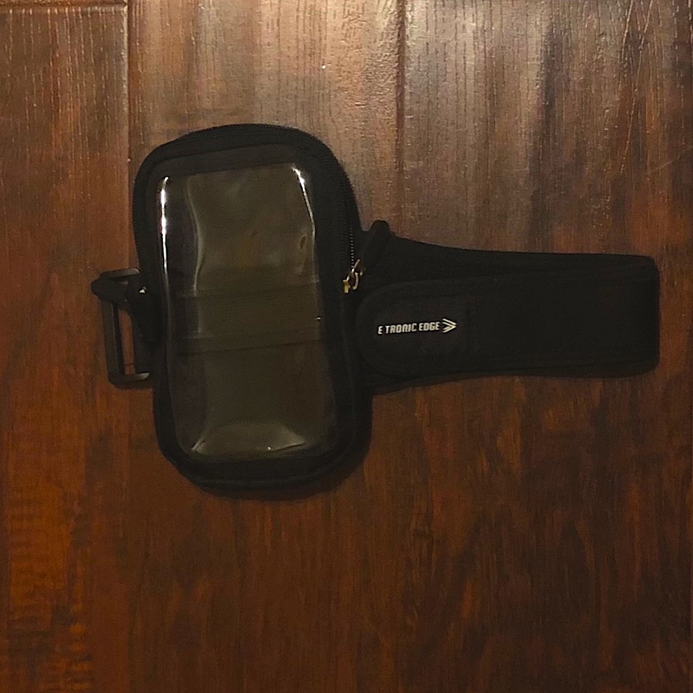 Phone case